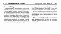 07 1942 Buick Shop Manual - Engine-051-051.jpg